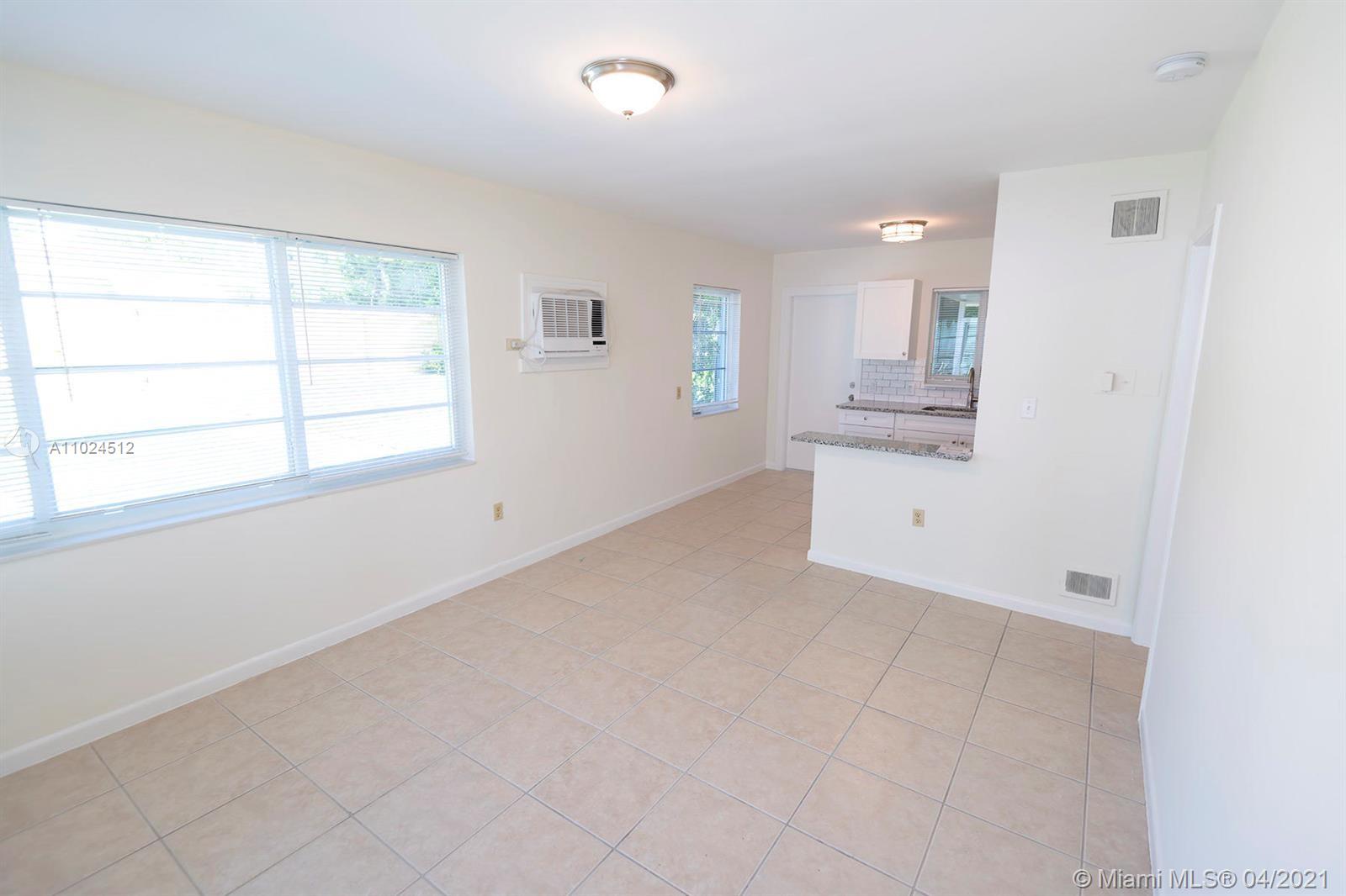 See details / 1488 sq. ft. $ 2021-04-07 0 Photo