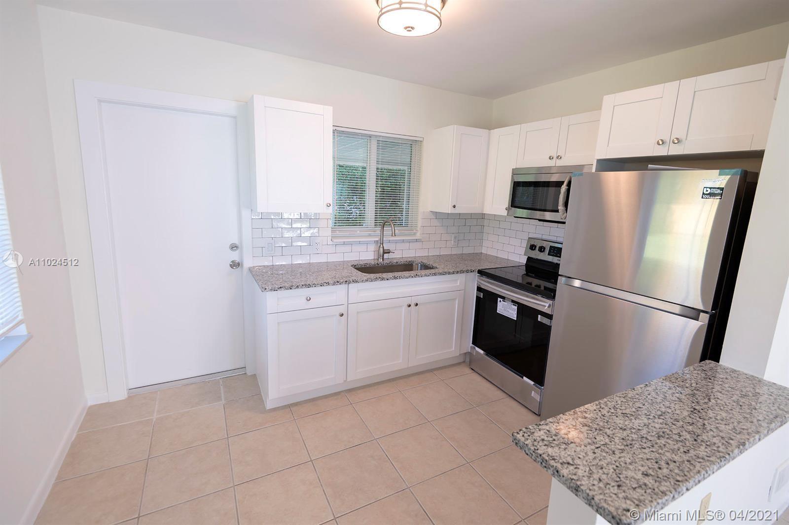 See details / 1488 sq. ft. $ 2021-04-07 0 Photo