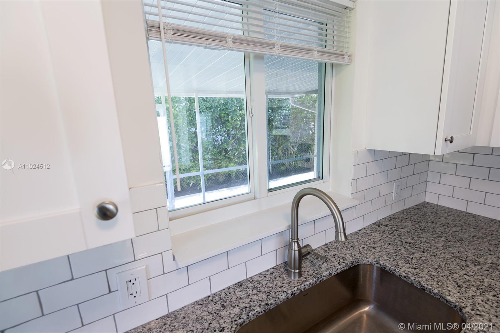 See details / 1488 sq. ft. $ 2021-04-07 0 Photo