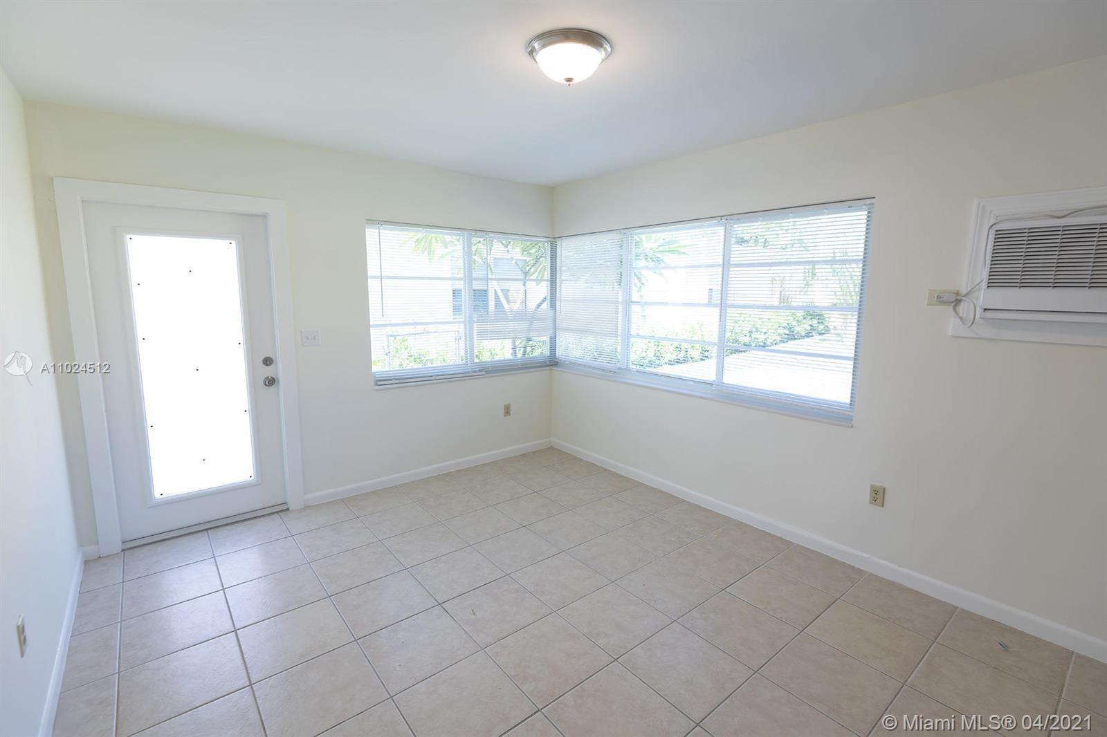 See details / 1488 sq. ft. $ 2021-04-07 0 Photo