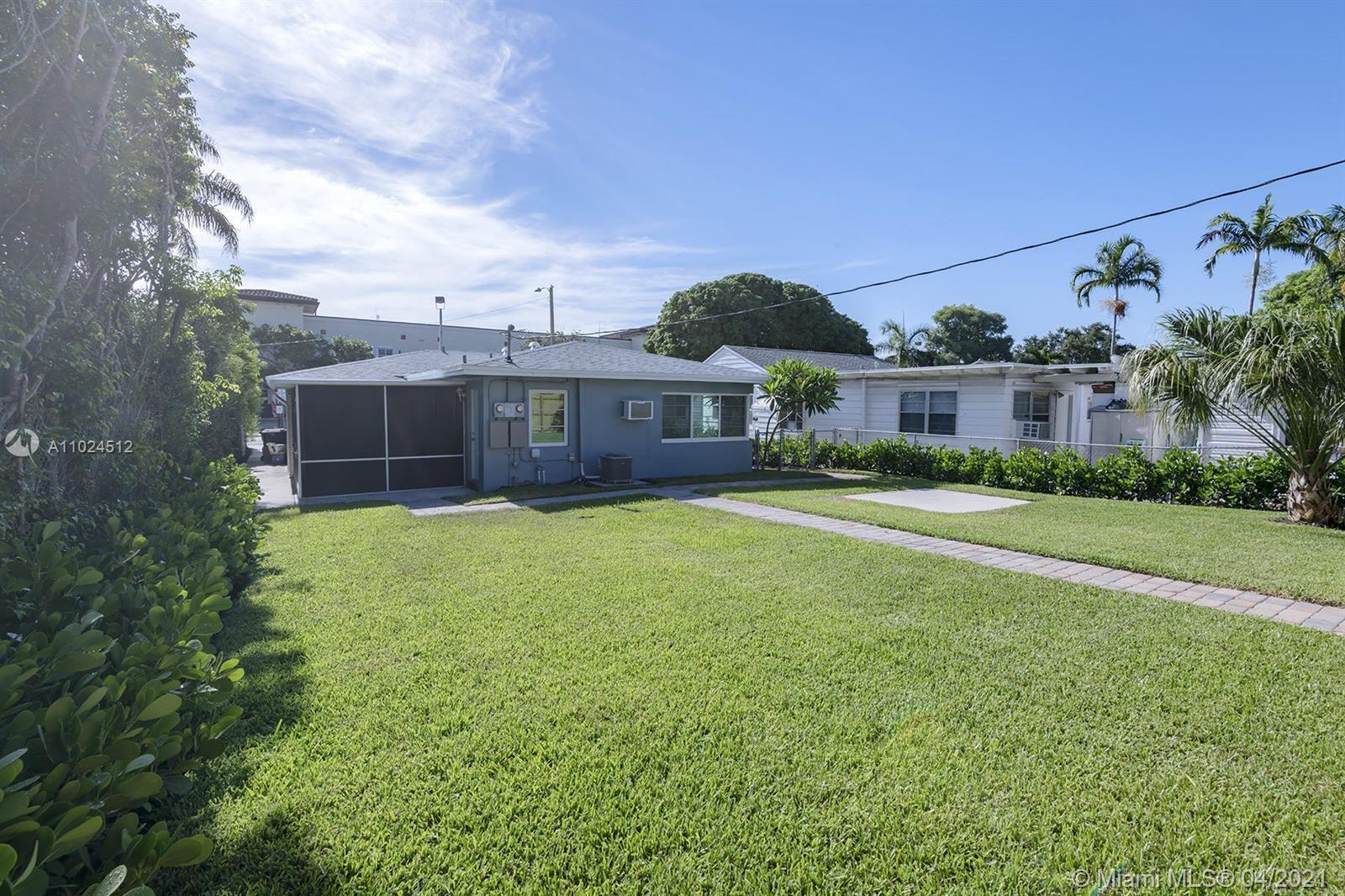 See details / 1488 sq. ft. $ 2021-04-07 0 Photo