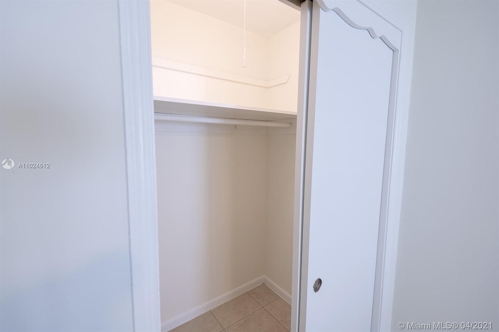 See details / 1488 sq. ft. $ 2021-04-07 0 Photo