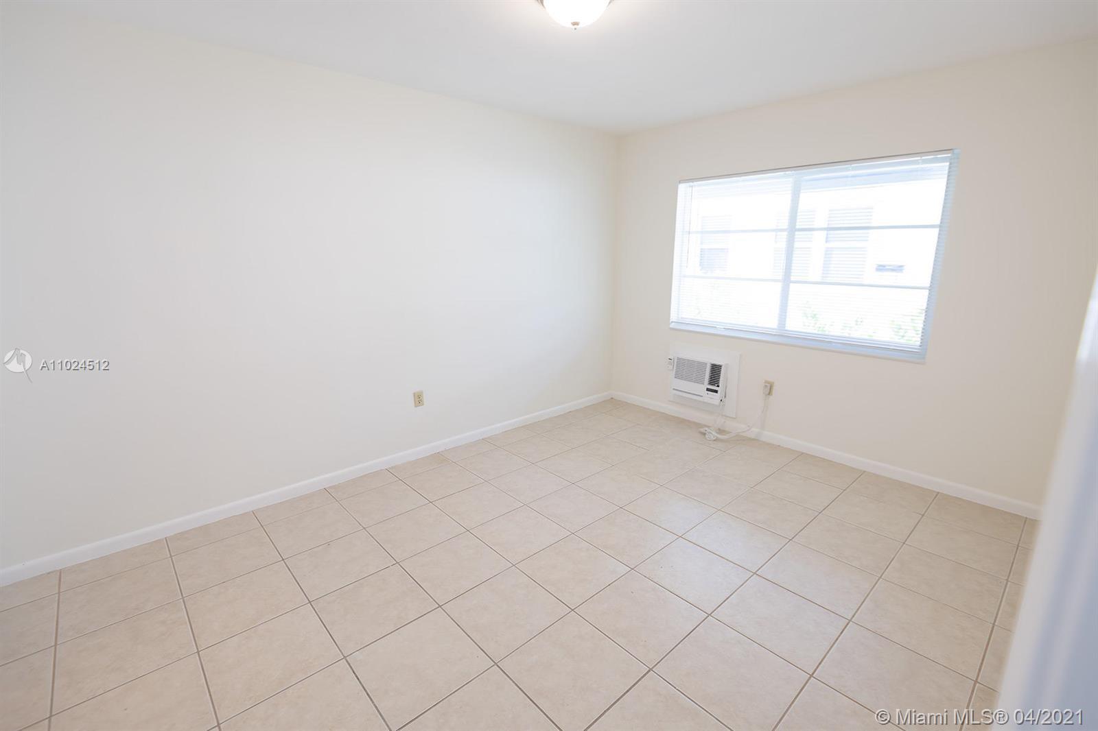 See details / 1488 sq. ft. $ 2021-04-07 0 Photo