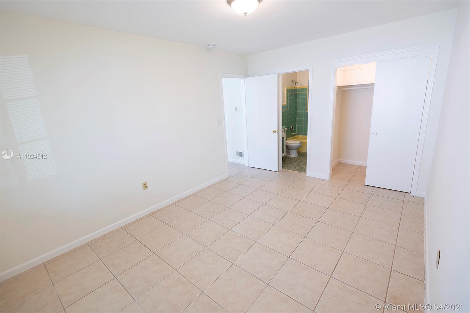 See details / 1488 sq. ft. $ 2021-04-07 0 Photo