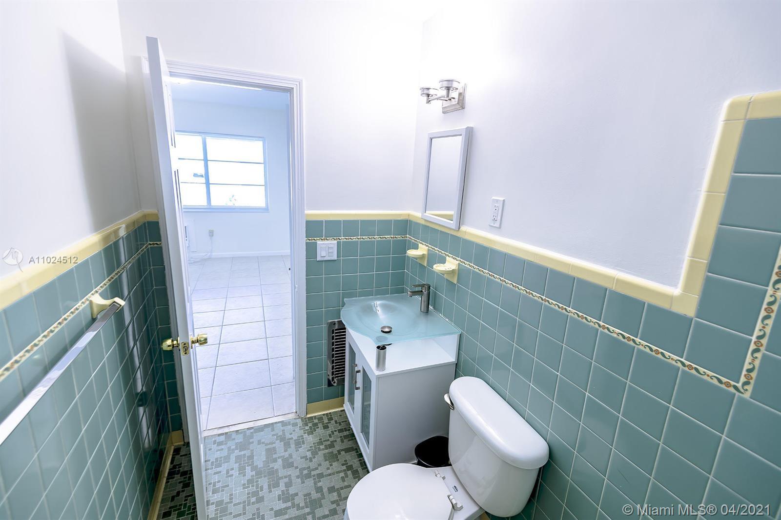 See details / 1488 sq. ft. $ 2021-04-07 0 Photo