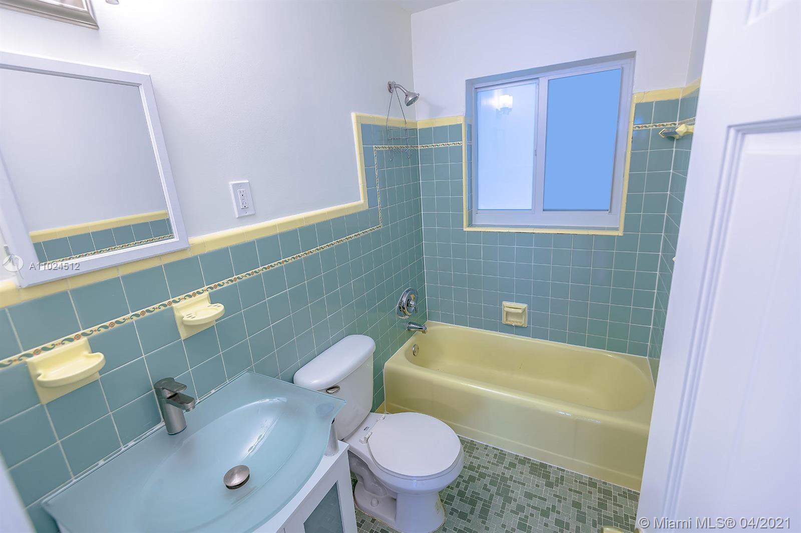 See details / 1488 sq. ft. $ 2021-04-07 0 Photo