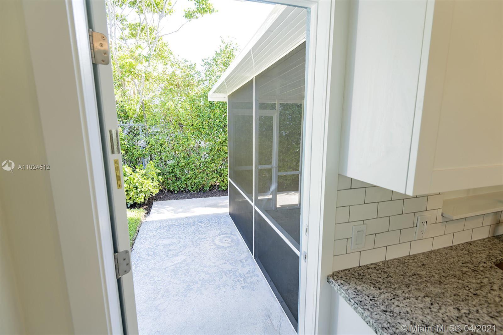 See details / 1488 sq. ft. $ 2021-04-07 0 Photo