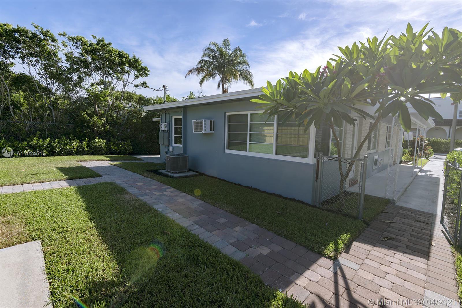 See details / 1488 sq. ft. $ 2021-04-07 0 Photo
