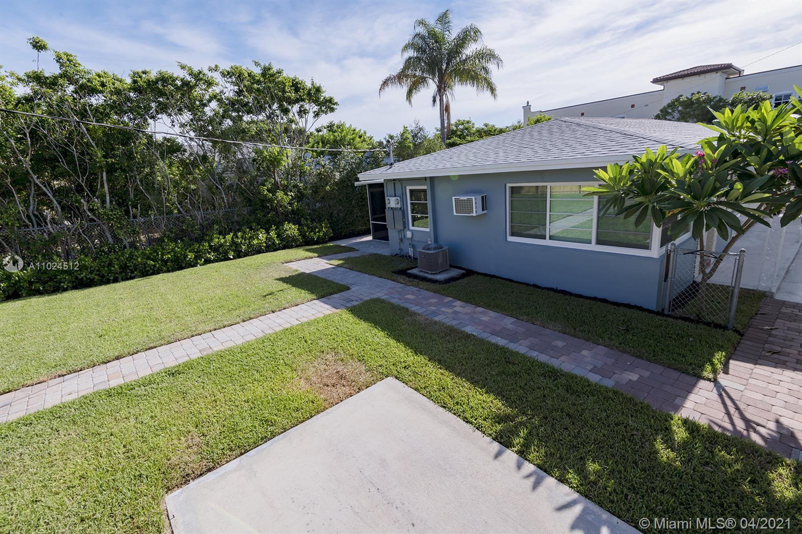 See details / 1488 sq. ft. $ 2021-04-07 0 Photo