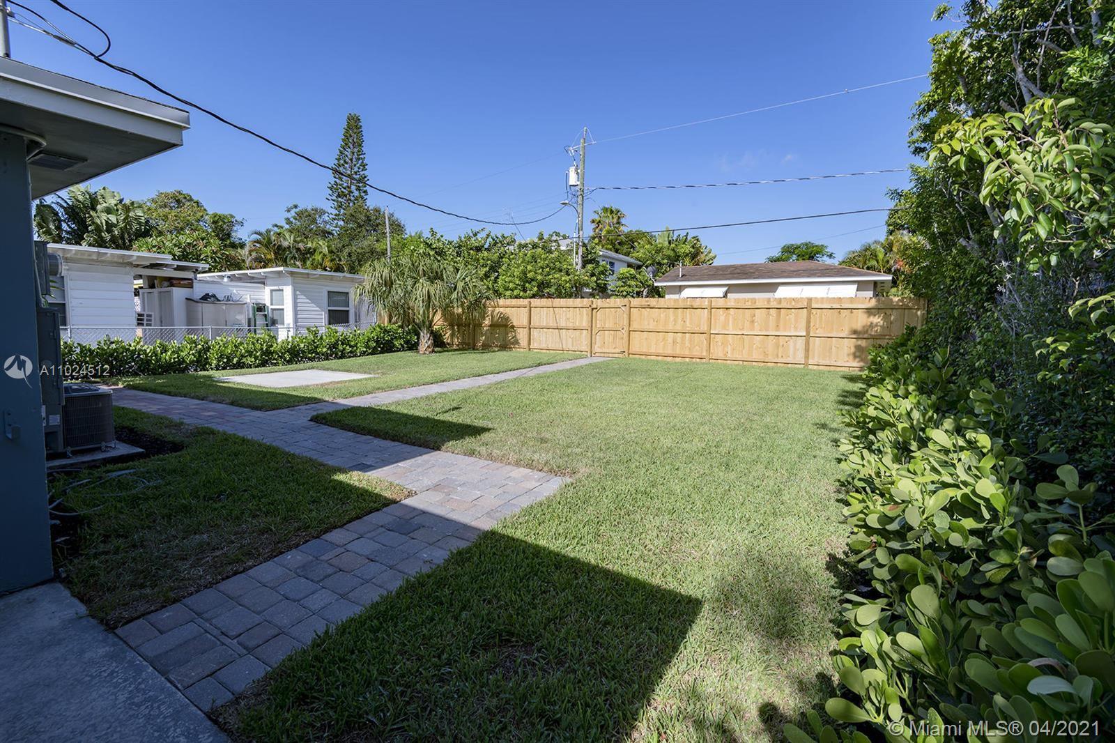 See details / 1488 sq. ft. $ 2021-04-07 0 Photo