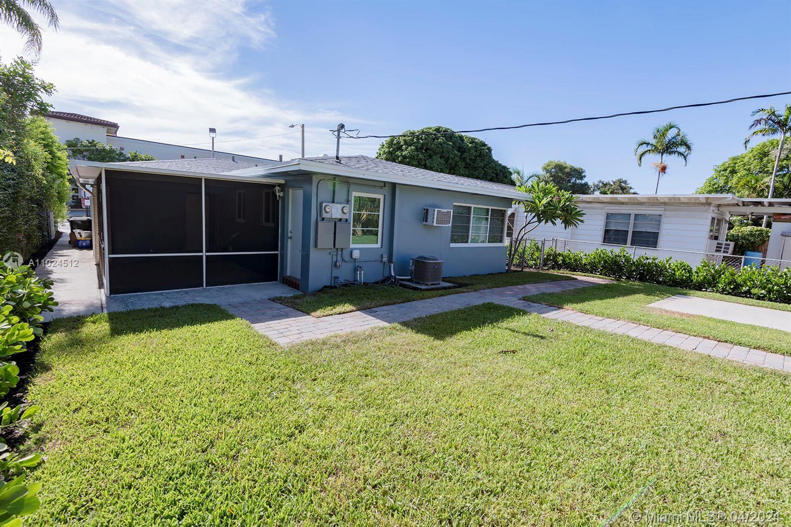 See details / 1488 sq. ft. $ 2021-04-07 0 Photo