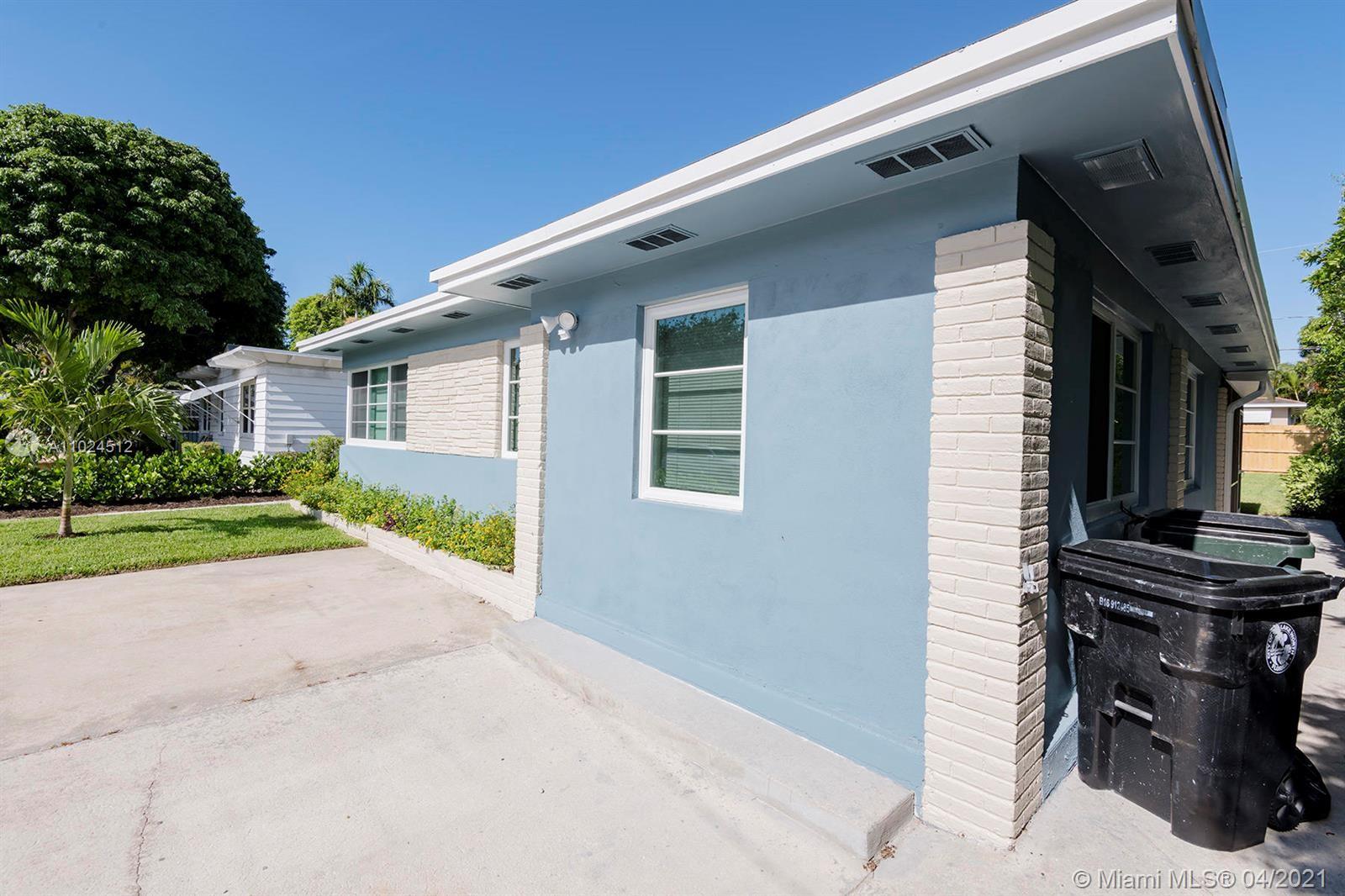 See details / 1488 sq. ft. $ 2021-04-07 0 Photo