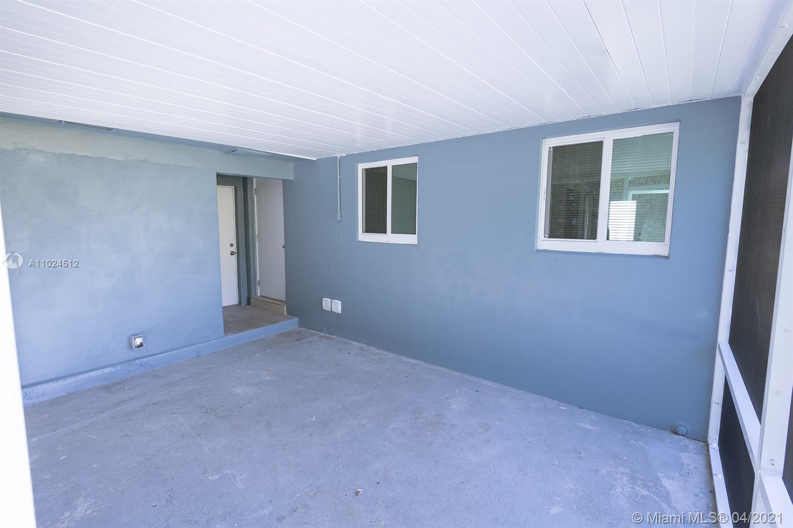 See details / 1488 sq. ft. $ 2021-04-07 0 Photo