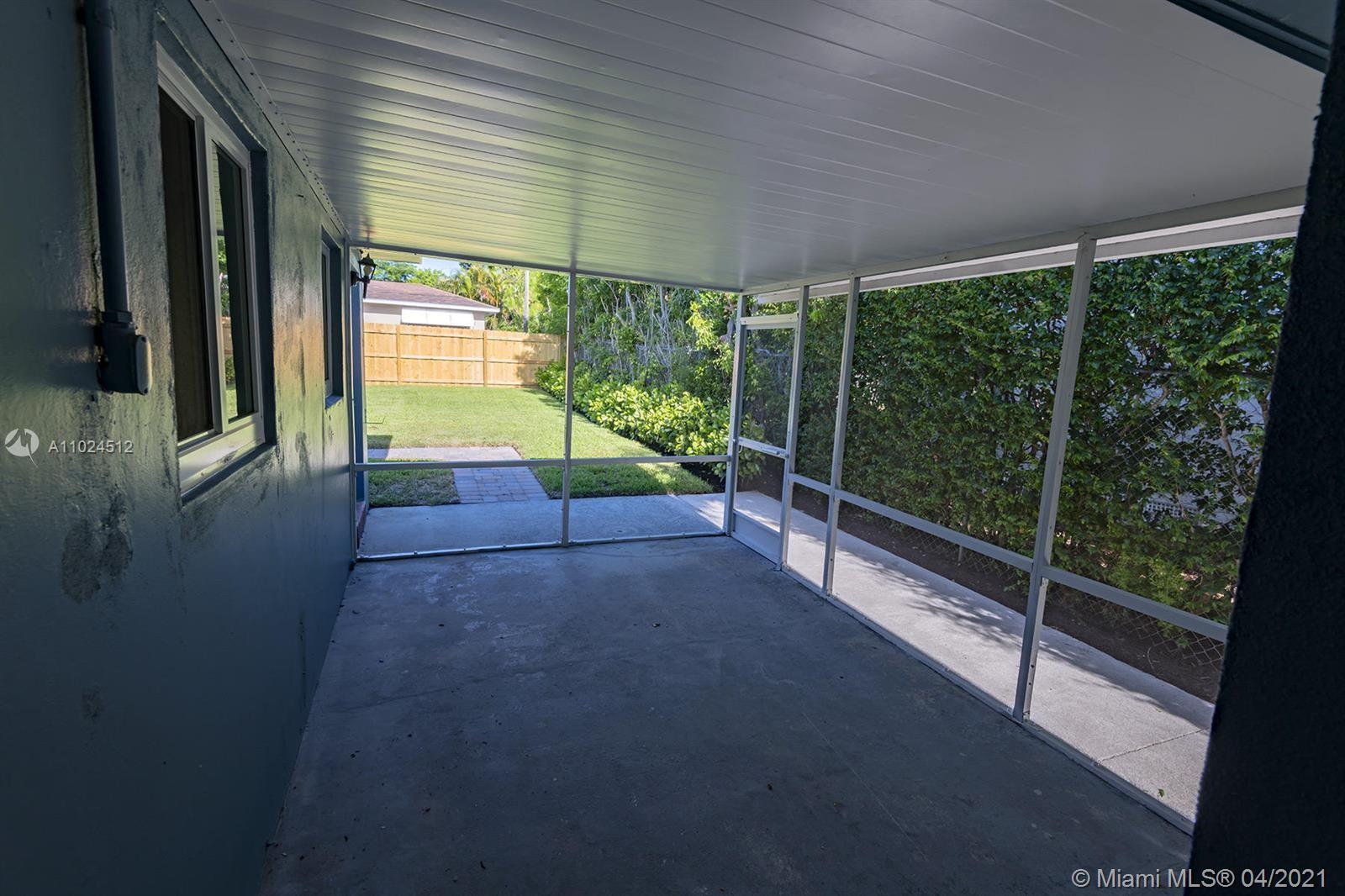 See details / 1488 sq. ft. $ 2021-04-07 0 Photo