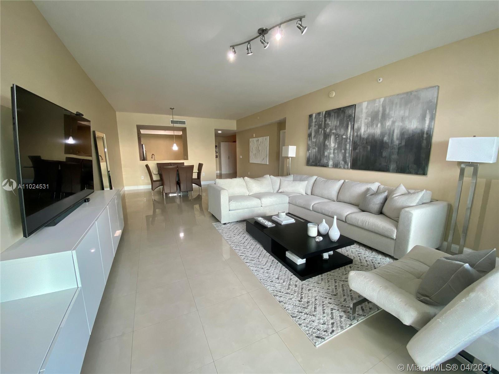 Photo of 3330 190th St #1312, Aventura, Florida, 33180 -