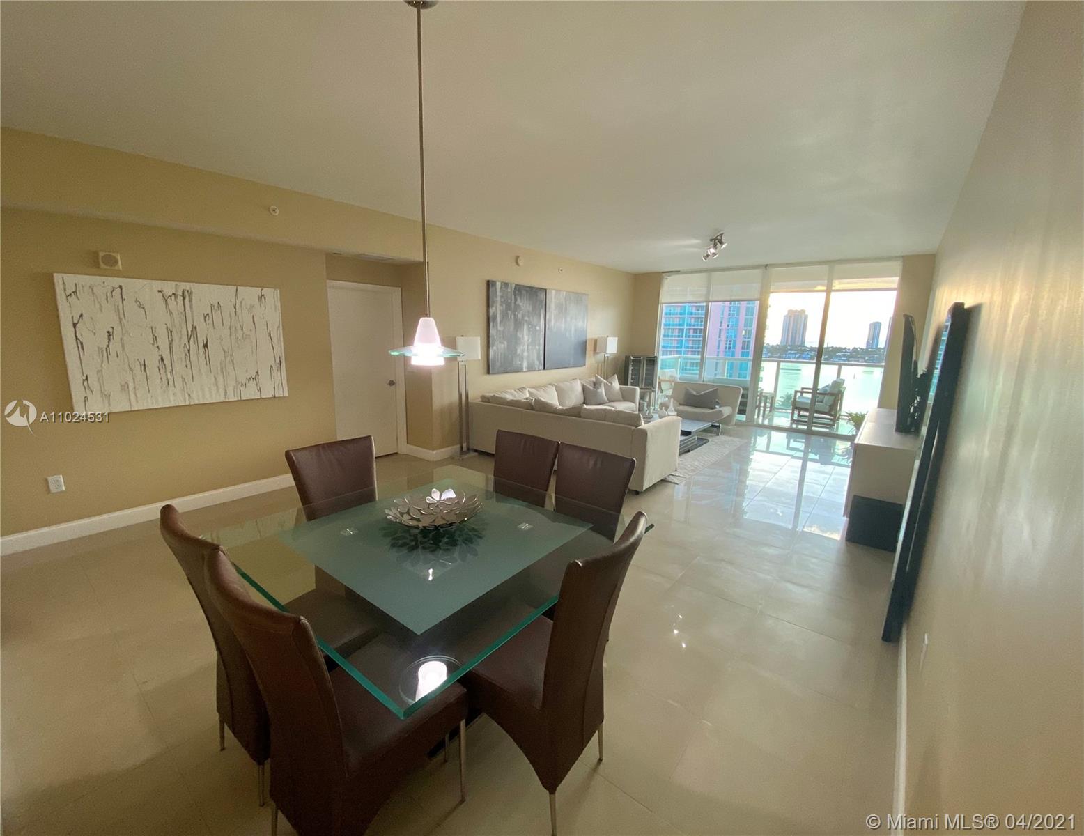 Photo of 3330 190th St #1312, Aventura, Florida, 33180 -