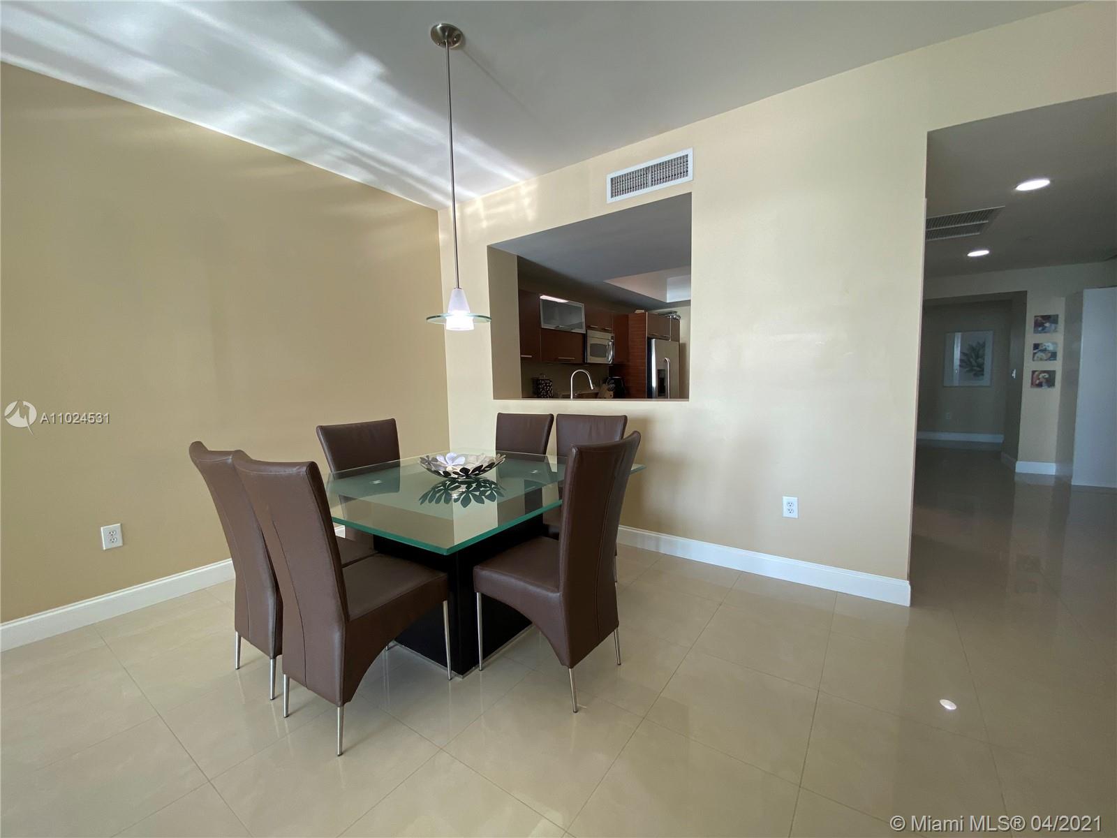 Photo of 3330 190th St #1312, Aventura, Florida, 33180 -