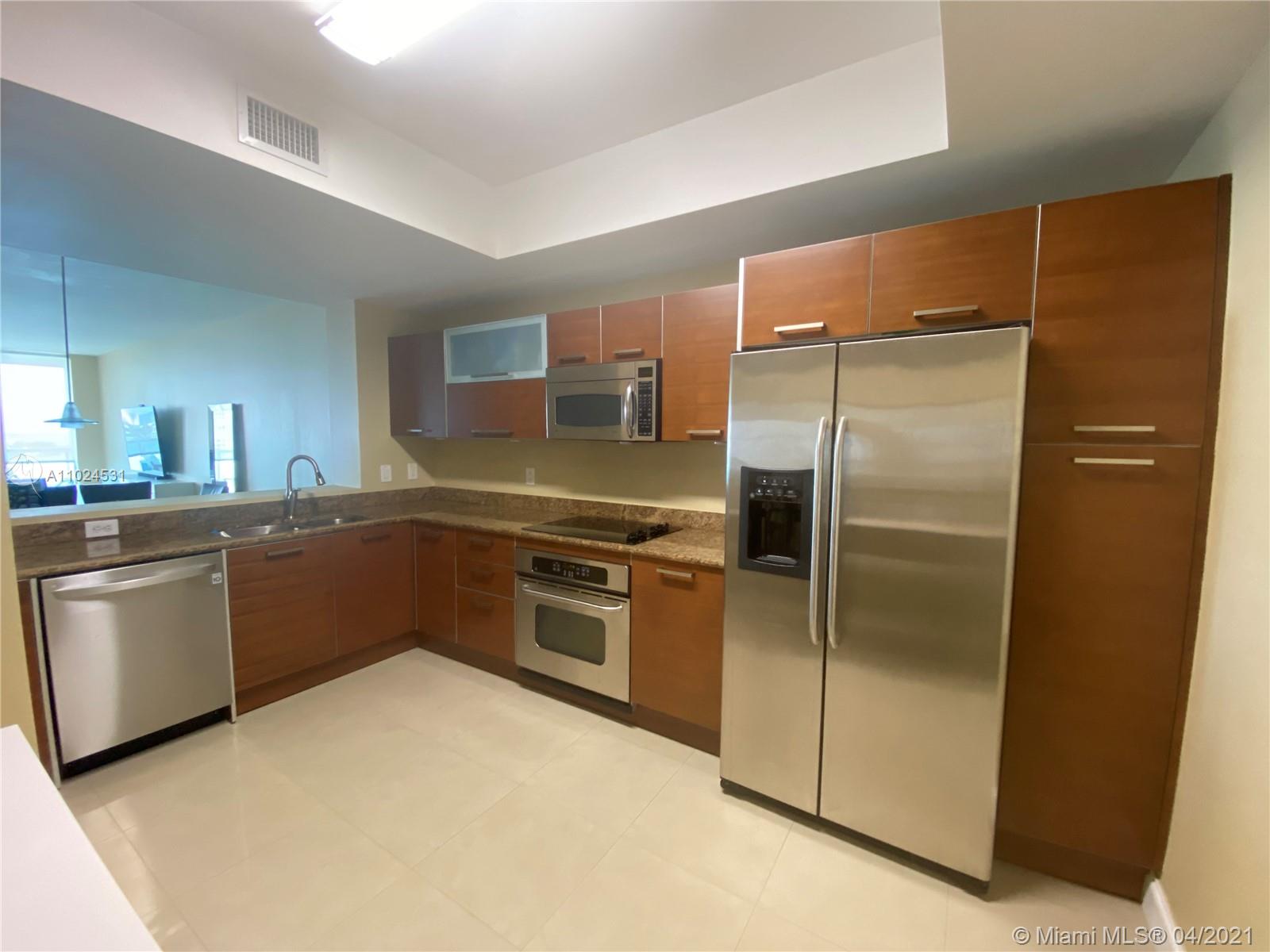 Photo of 3330 190th St #1312, Aventura, Florida, 33180 -