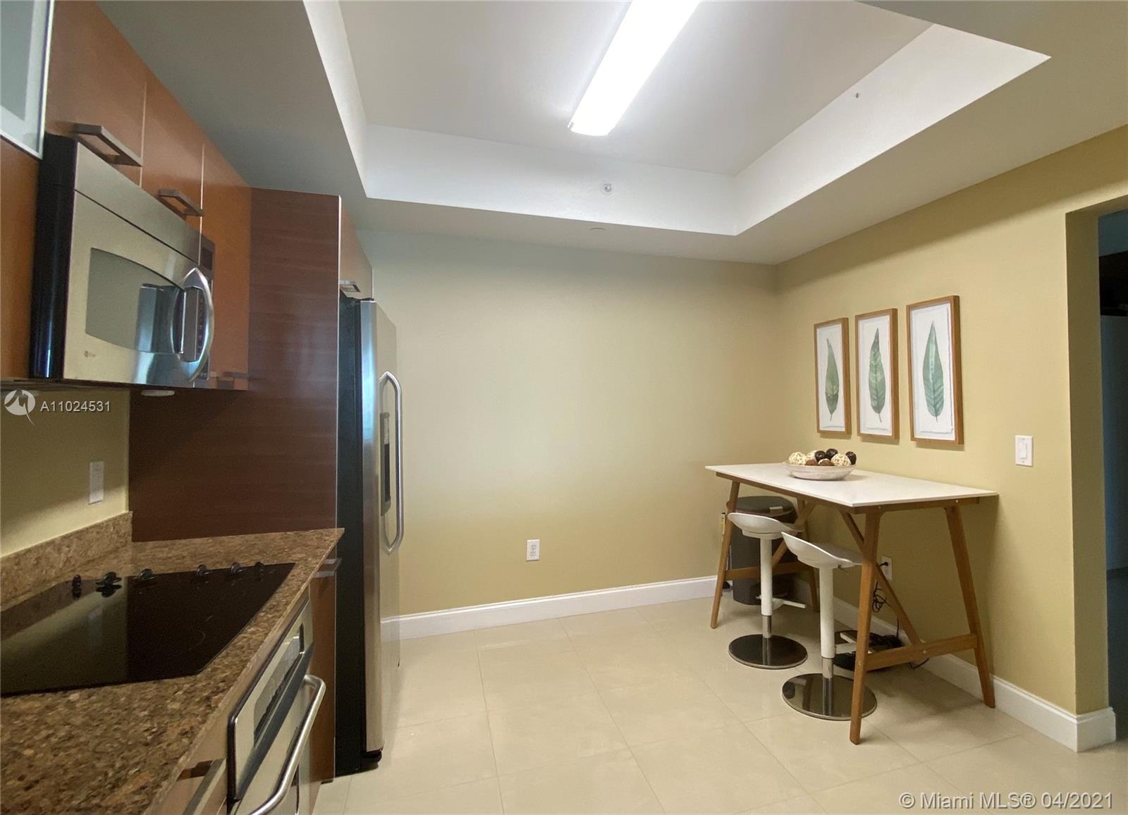 Photo of 3330 190th St #1312, Aventura, Florida, 33180 -