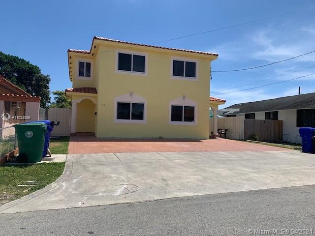 See details / 2950 sq. ft. $ 2021-04-07 0 Photo