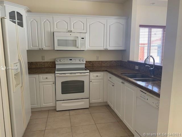 See details / 2950 sq. ft. $ 2021-04-07 0 Photo