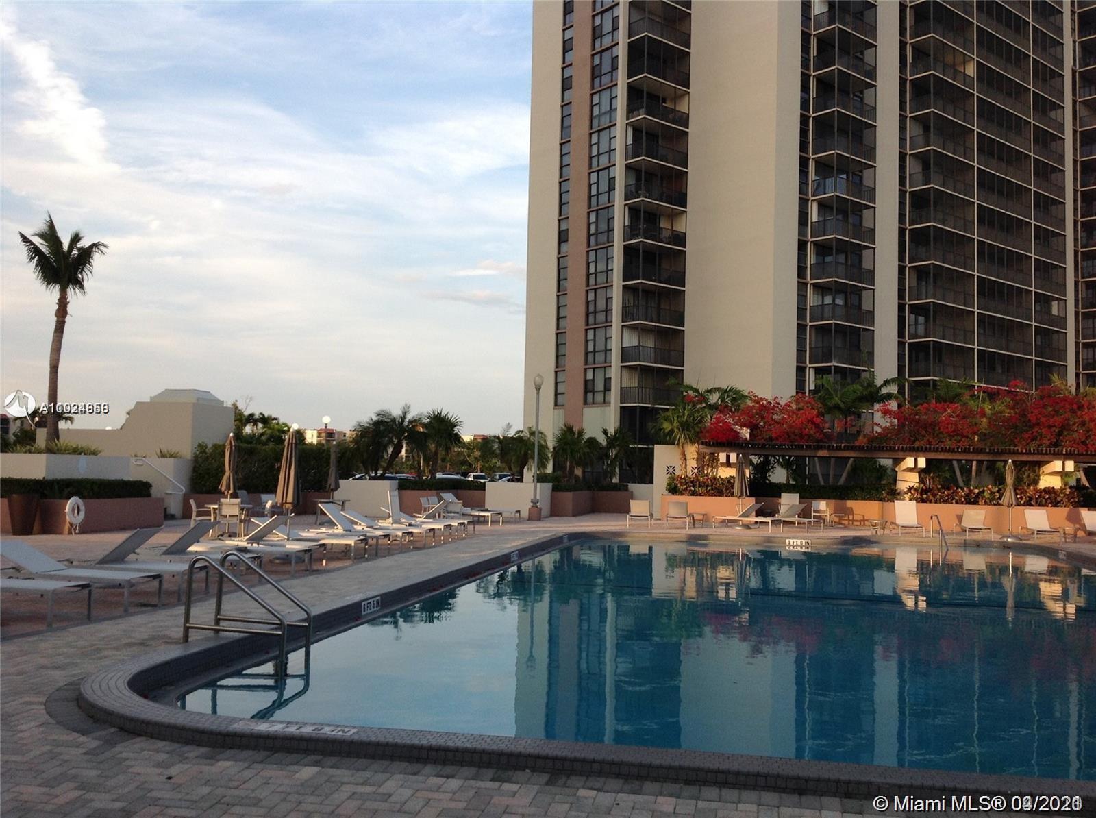 Photo 1 of Country Club Dr