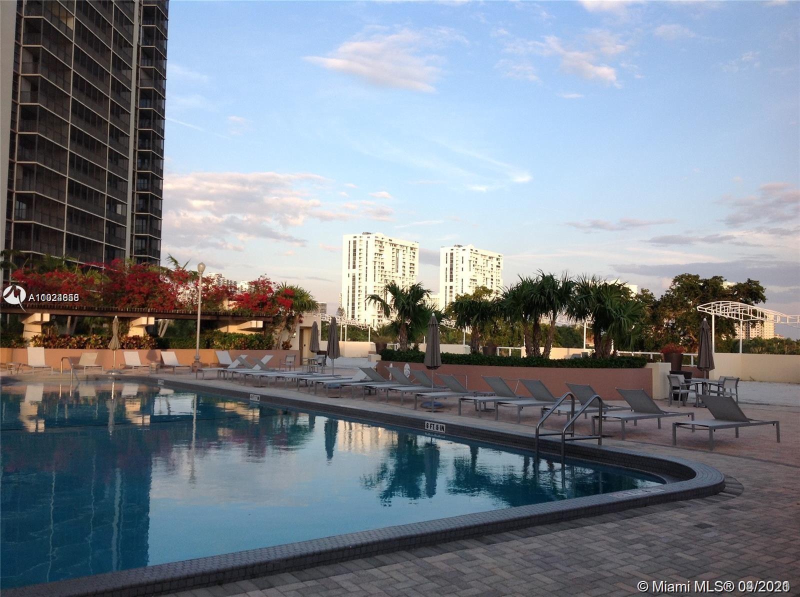 Photo of 20367 Country Club Dr #L25, Aventura, Florida, 33180 -