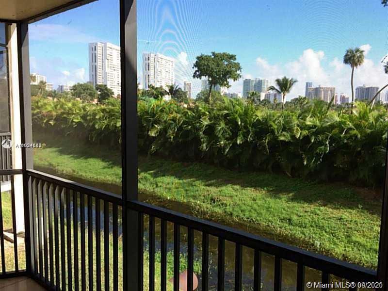 Photo of 20367 Country Club Dr #L25, Aventura, Florida, 33180 -