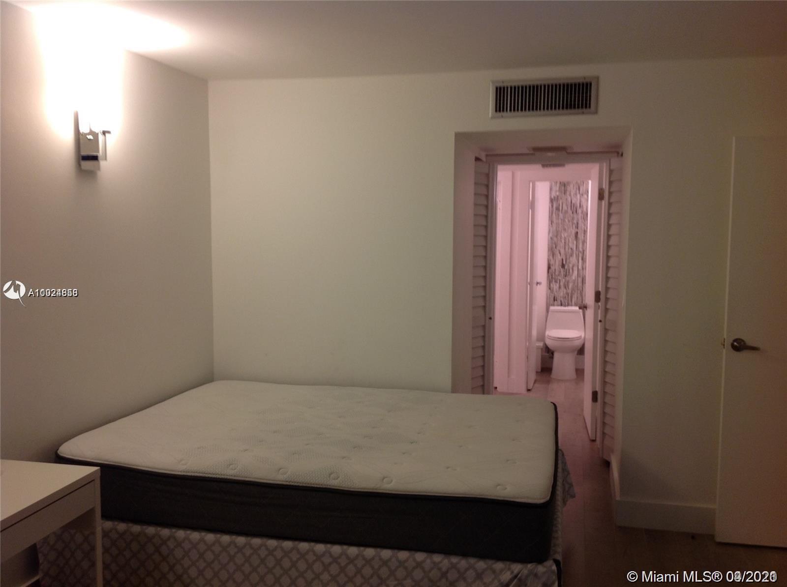 Photo of 20367 Country Club Dr #L25, Aventura, Florida, 33180 -