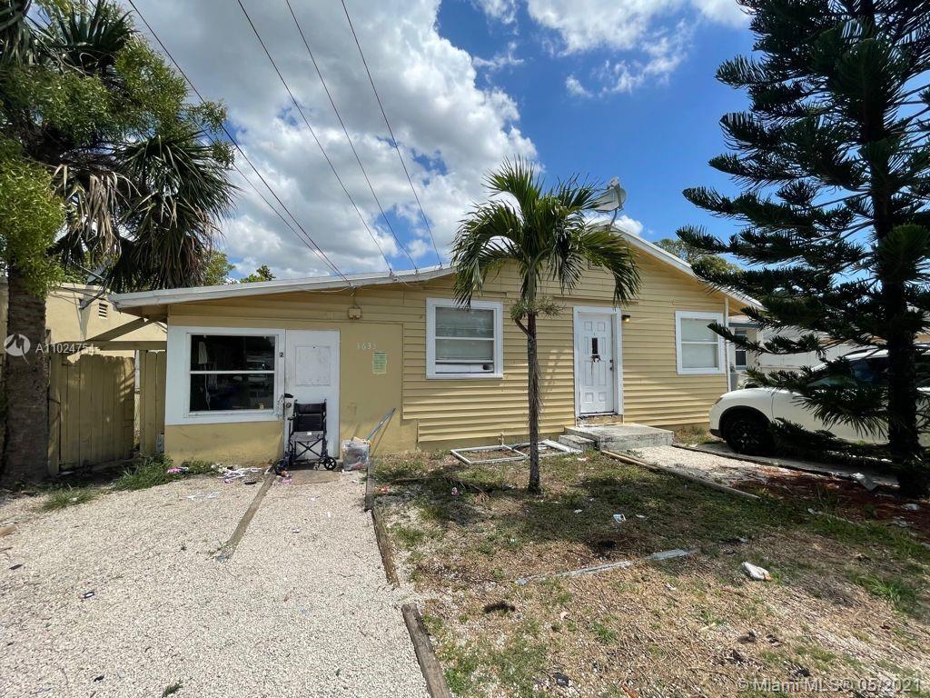 See details / 816 sq. ft. $ 2021-04-08 0 Photo