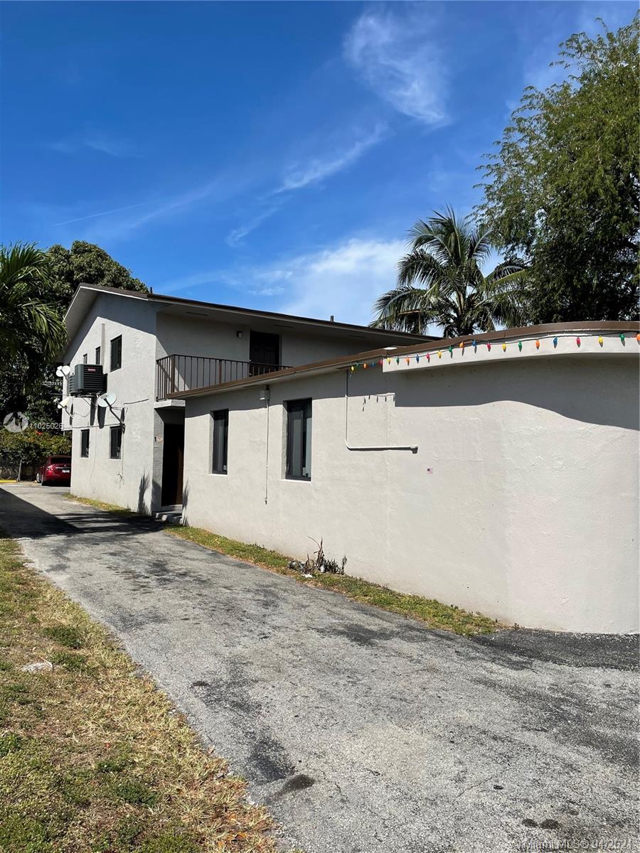 See details / 4480 sq. ft. $ 2021-04-08 0 Photo