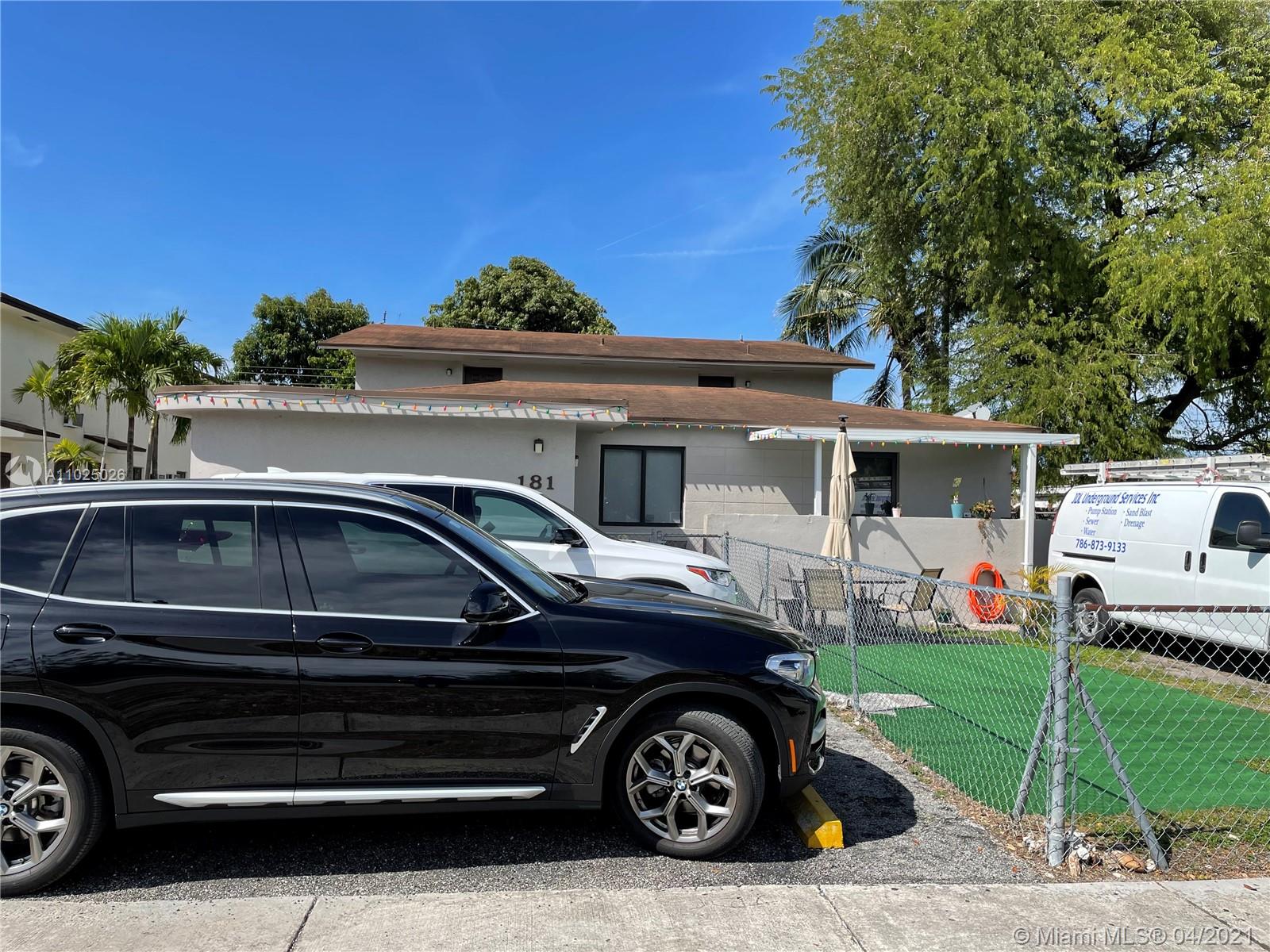 See details / 4480 sq. ft. $ 2021-04-08 0 Photo