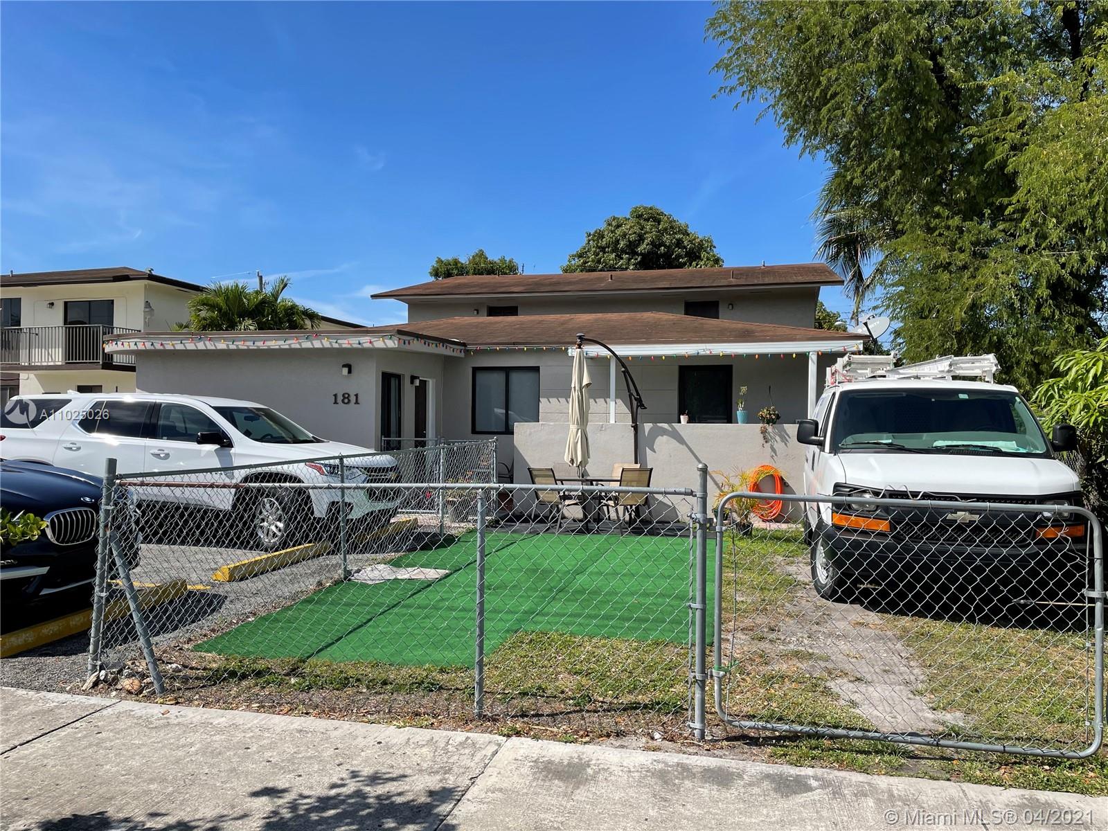 See details / 4480 sq. ft. $ 2021-04-08 0 Photo