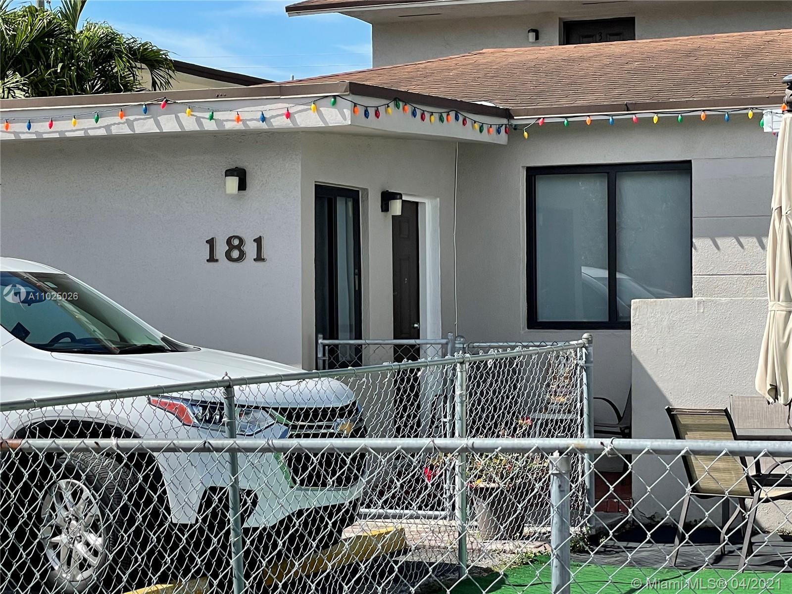 See details / 4480 sq. ft. $ 2021-04-08 0 Photo