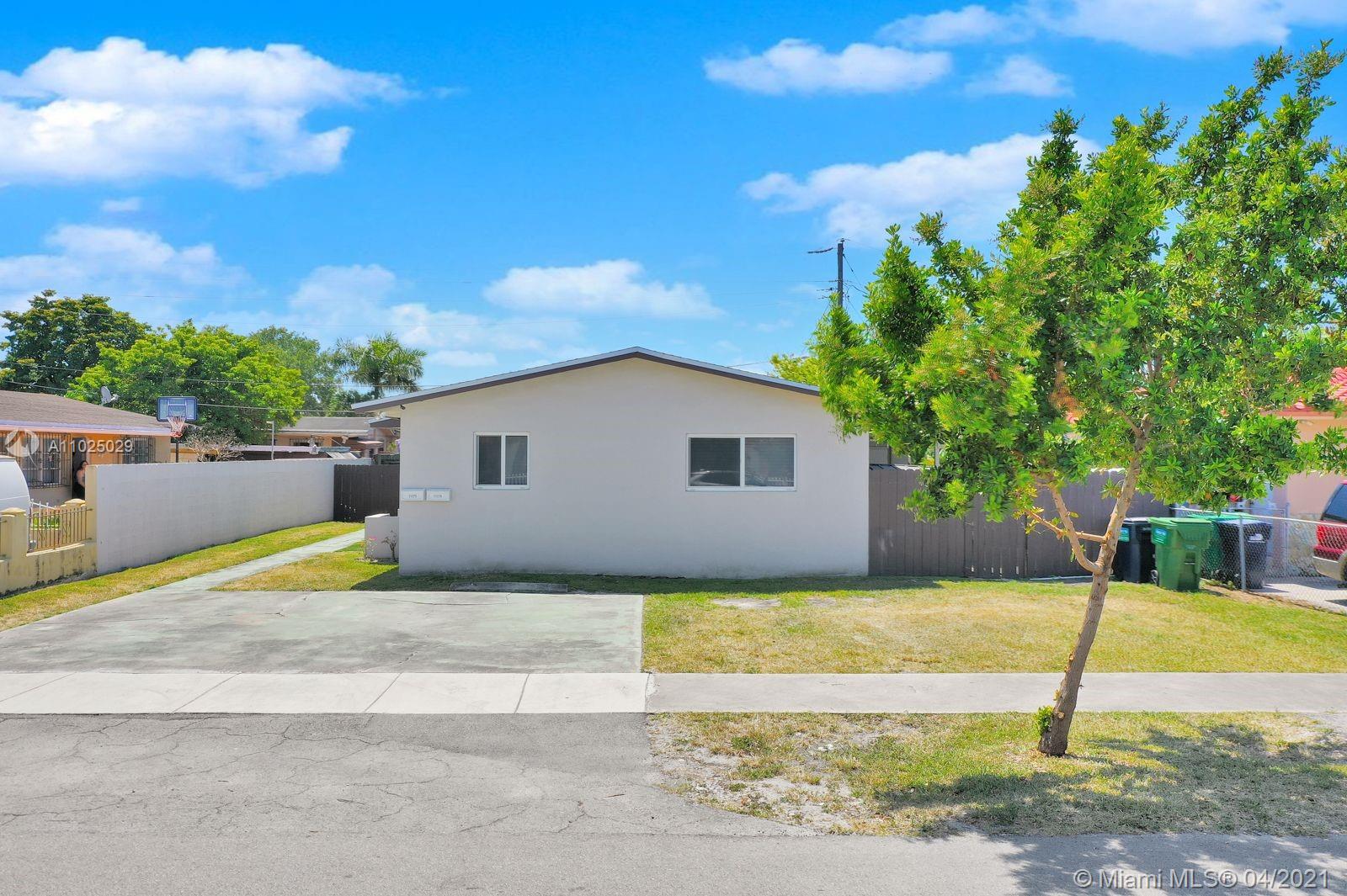 See details / 1456 sq. ft. $ 2021-04-08 0 Photo