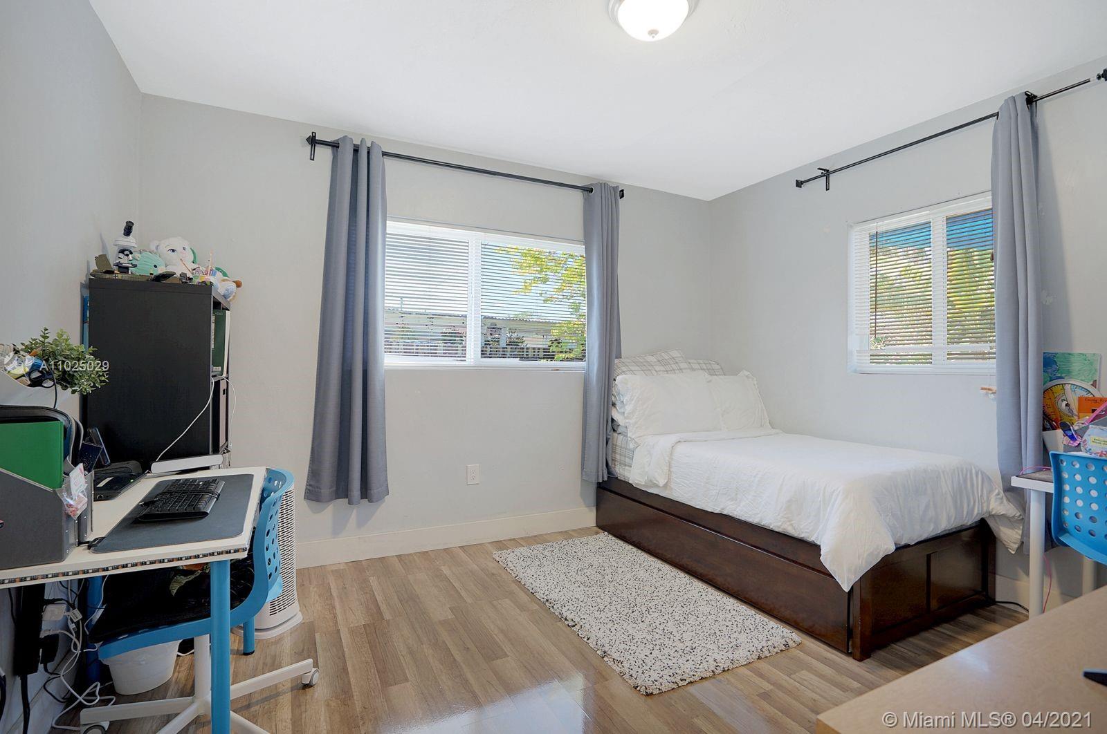 See details / 1456 sq. ft. $ 2021-04-08 0 Photo
