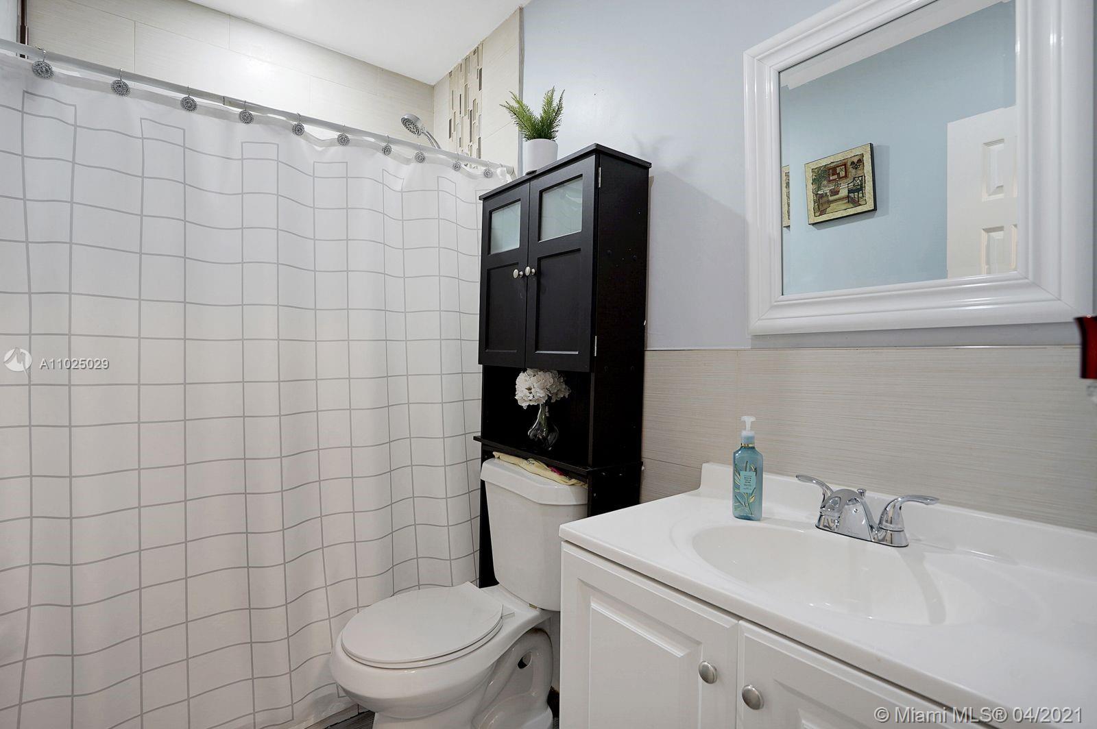 See details / 1456 sq. ft. $ 2021-04-08 0 Photo