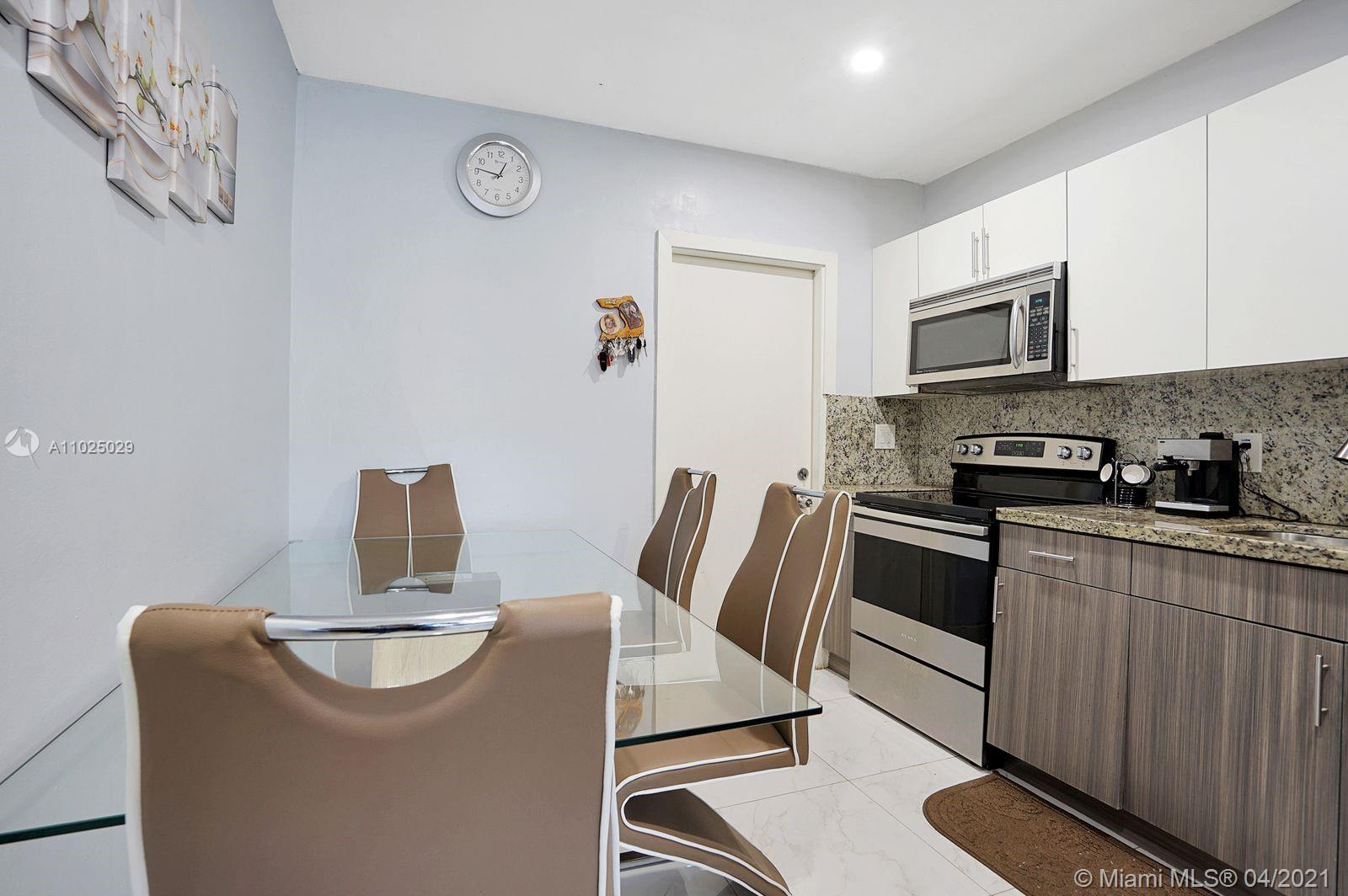 See details / 1456 sq. ft. $ 2021-04-08 0 Photo