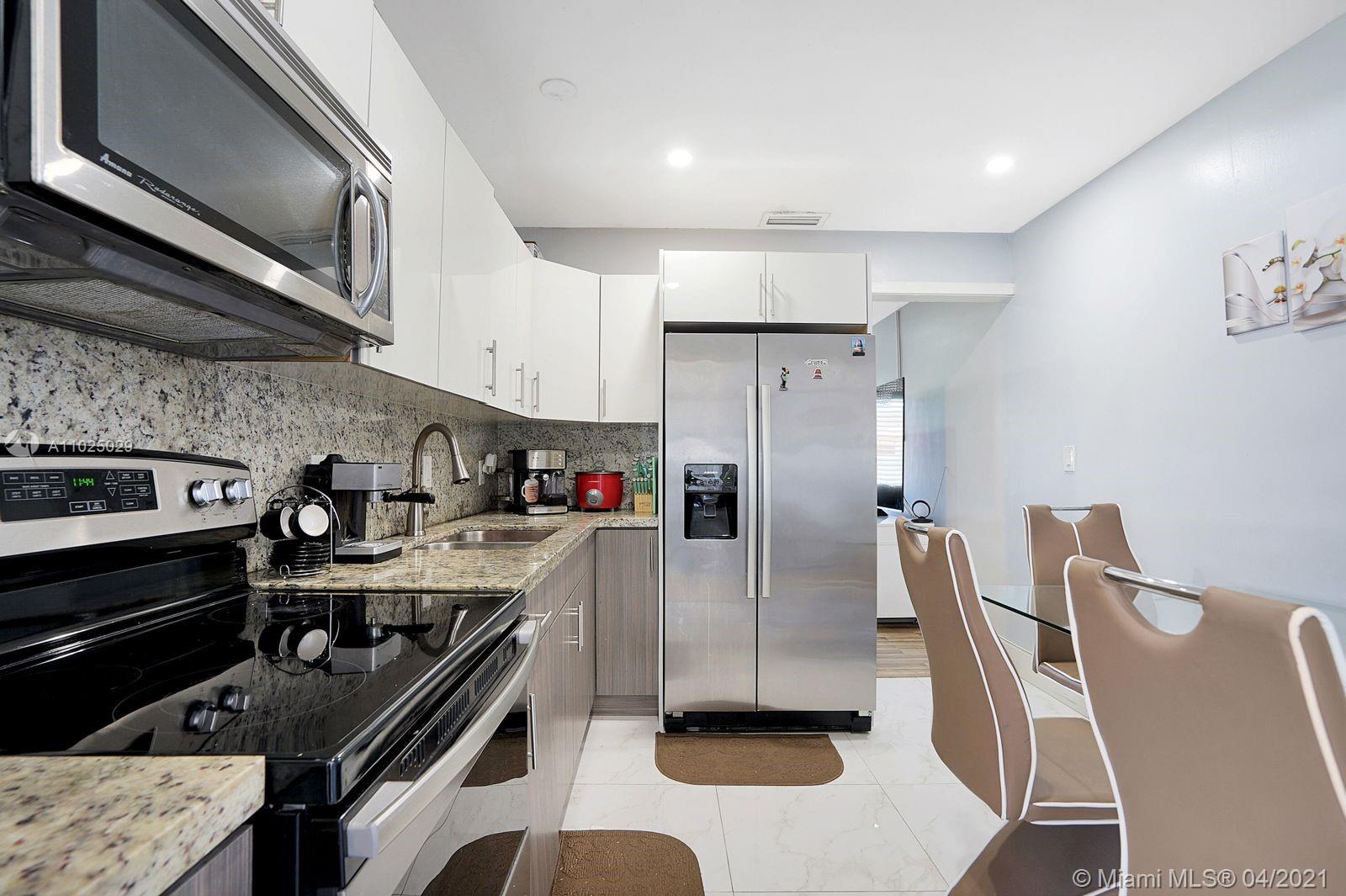 See details / 1456 sq. ft. $ 2021-04-08 0 Photo