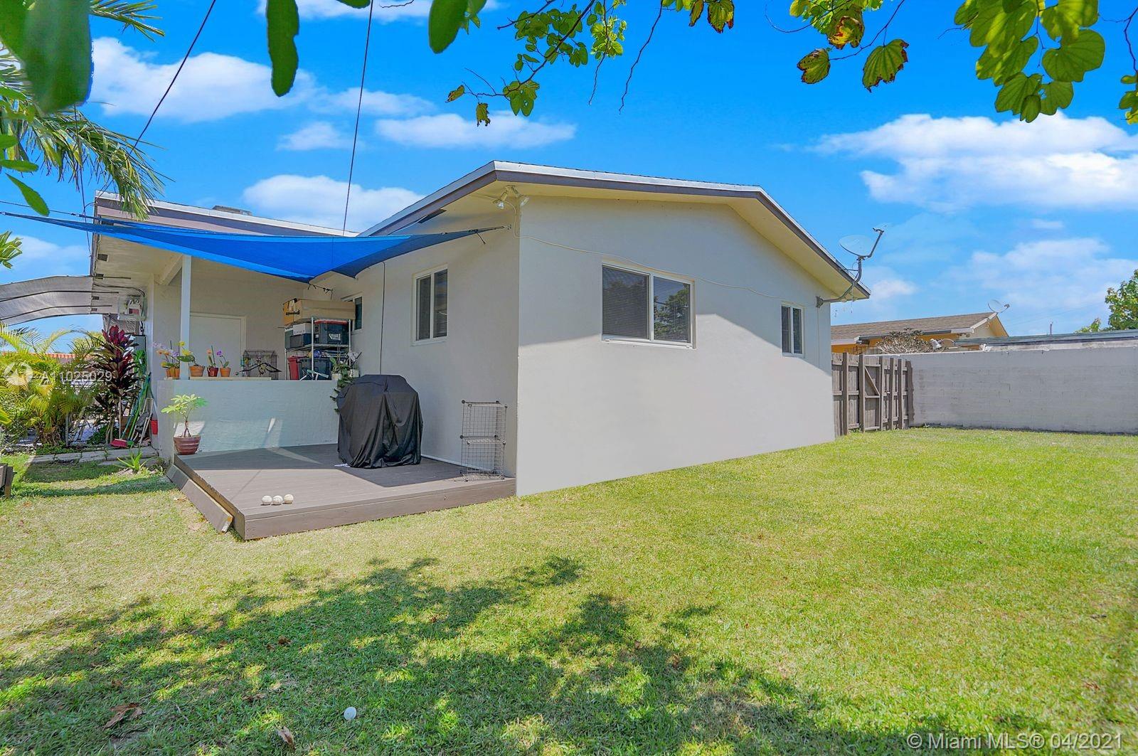 See details / 1456 sq. ft. $ 2021-04-08 0 Photo