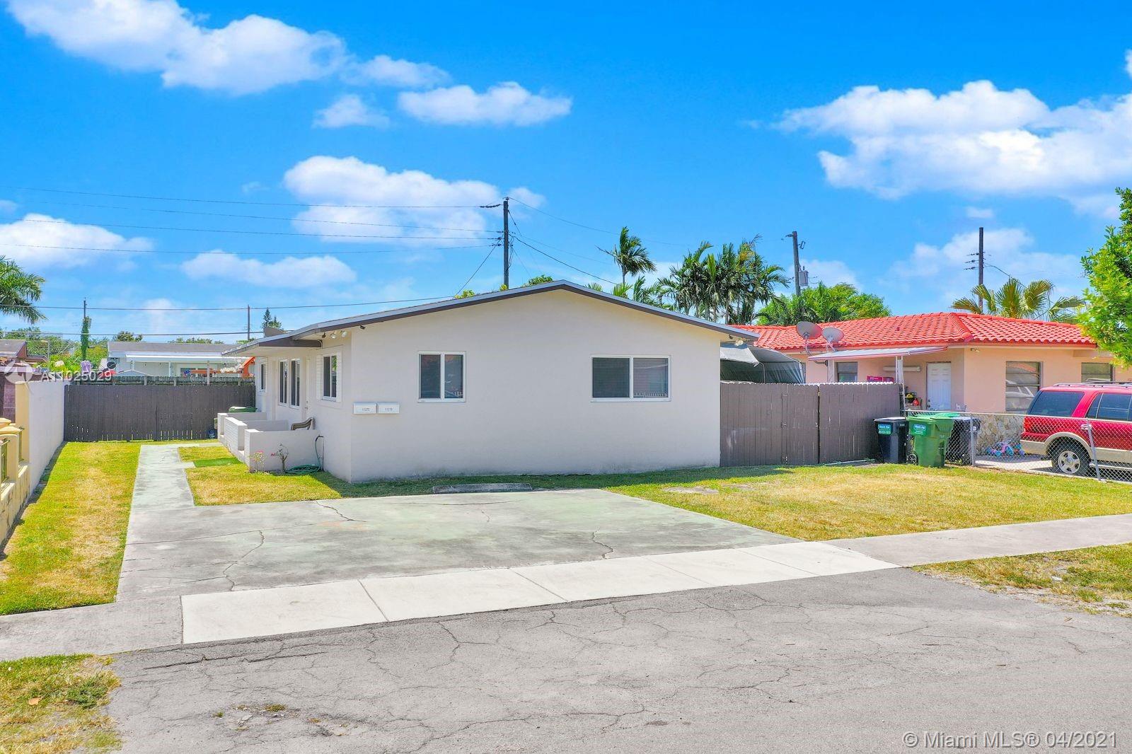 See details / 1456 sq. ft. $ 2021-04-08 0 Photo