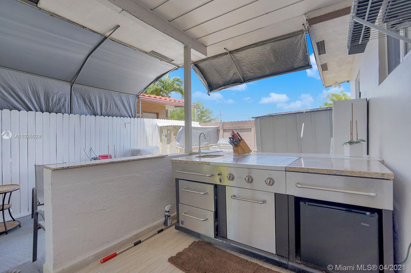 See details / 1456 sq. ft. $ 2021-04-08 0 Photo