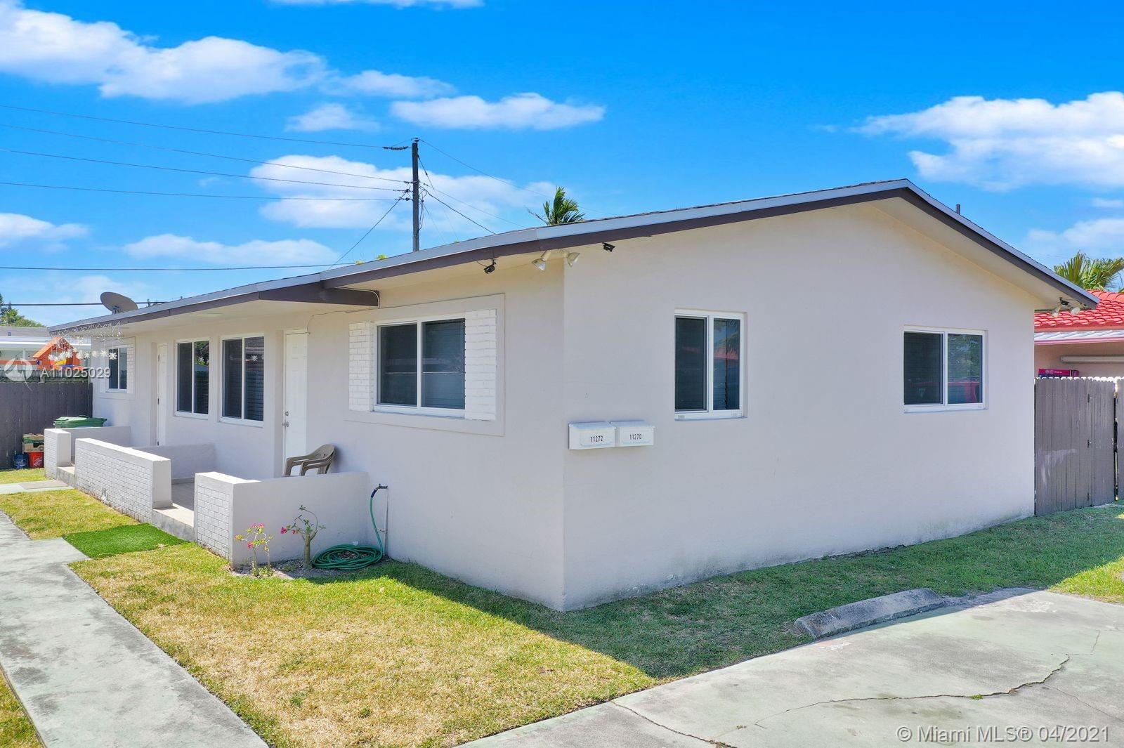 See details / 1456 sq. ft. $ 2021-04-08 0 Photo