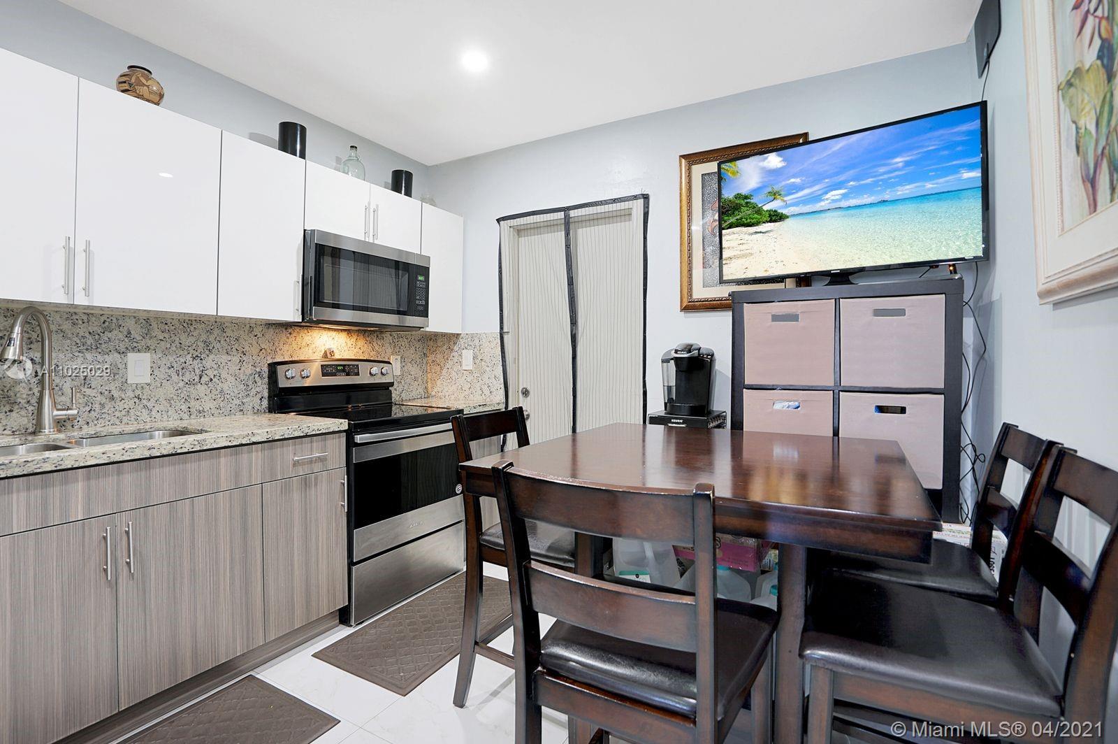 See details / 1456 sq. ft. $ 2021-04-08 0 Photo