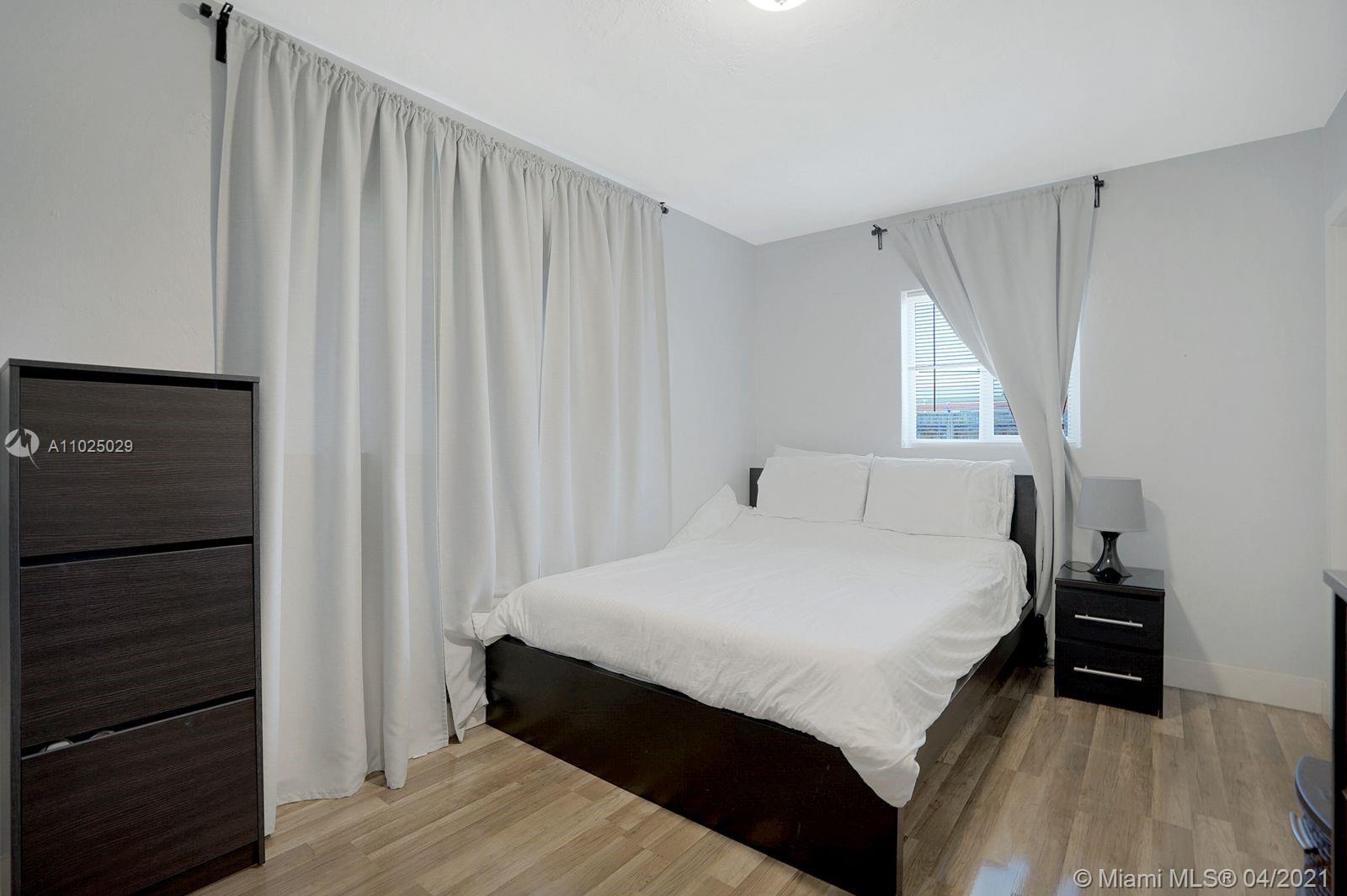 See details / 1456 sq. ft. $ 2021-04-08 0 Photo