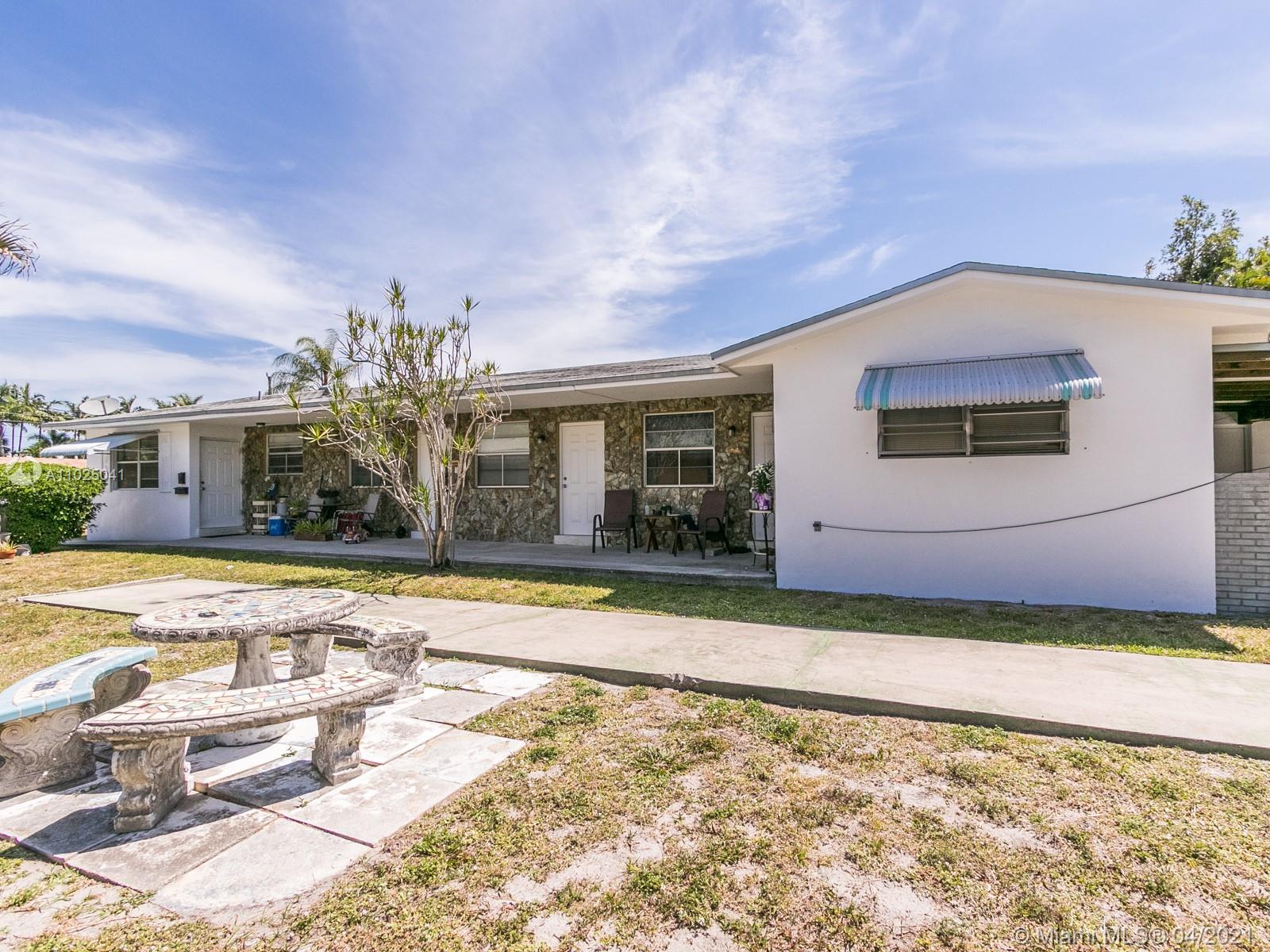 See details / 2164 sq. ft. $ 2021-04-08 0 Photo