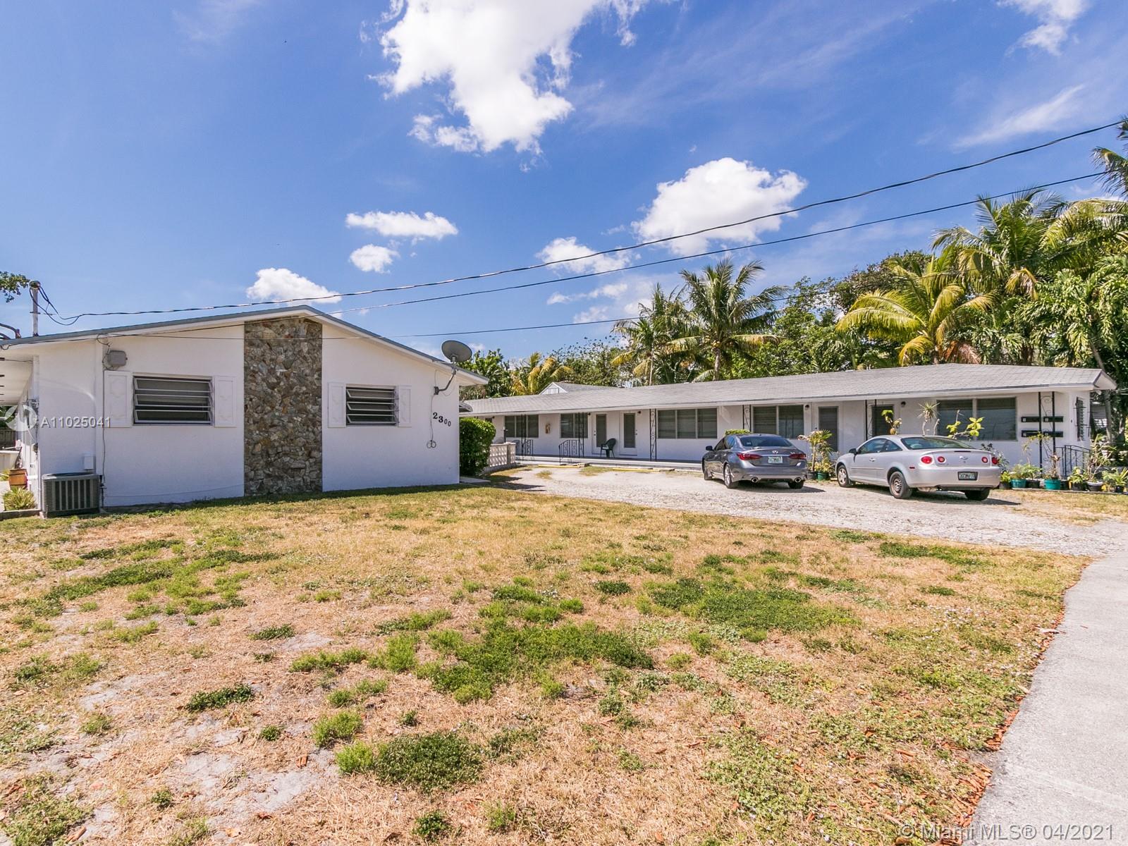 See details / 2164 sq. ft. $ 2021-04-08 0 Photo