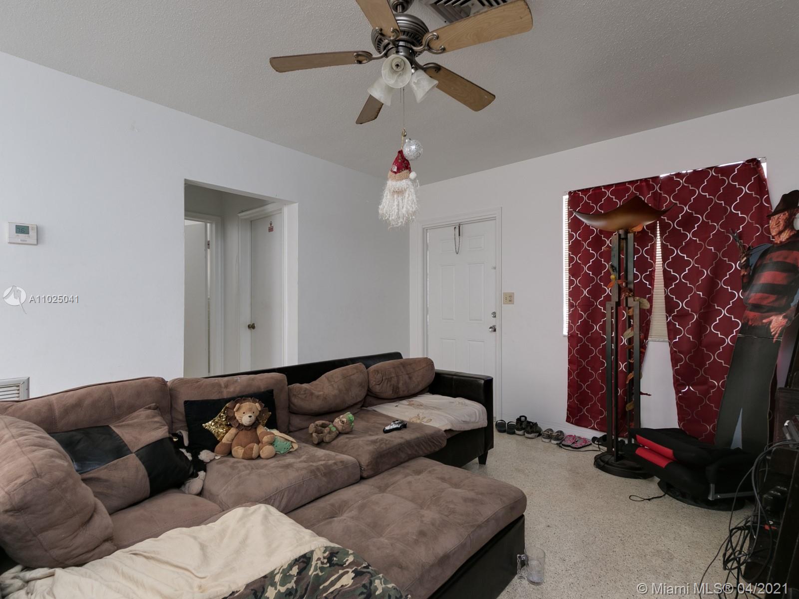 See details / 2164 sq. ft. $ 2021-04-08 0 Photo