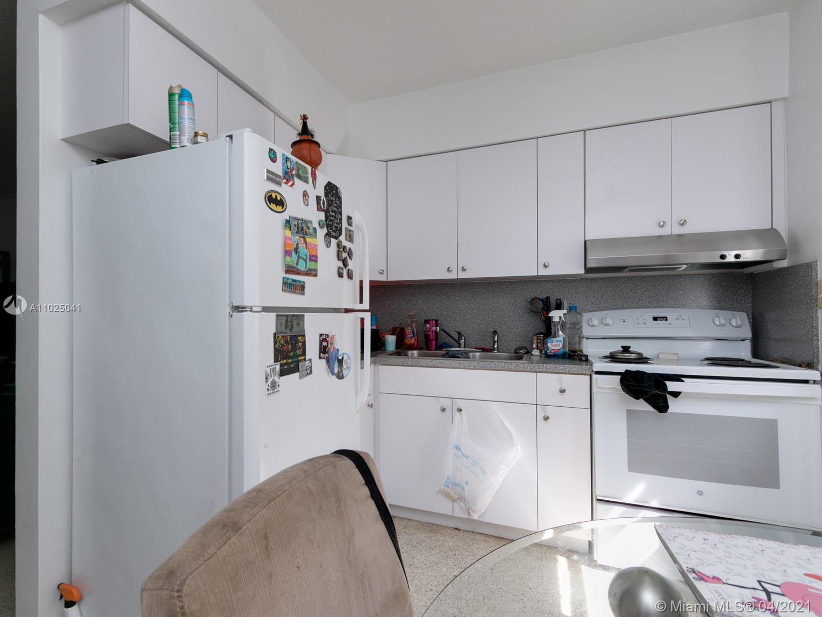 See details / 2164 sq. ft. $ 2021-04-08 0 Photo
