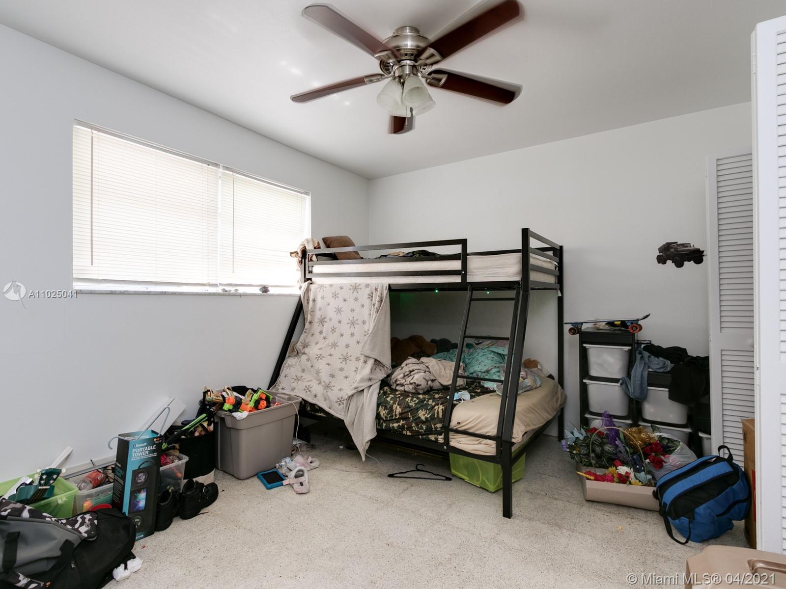 See details / 2164 sq. ft. $ 2021-04-08 0 Photo